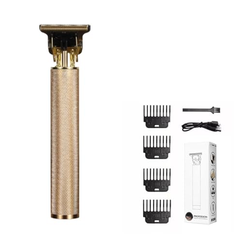 T9 USB �d�C���e���[�d���V�������e�������Y���݂���o���J���v���t�F�b�V���i�����K�[���d�グ�@�Z���~�b�N�V�F�[�o�[(Metal gold)