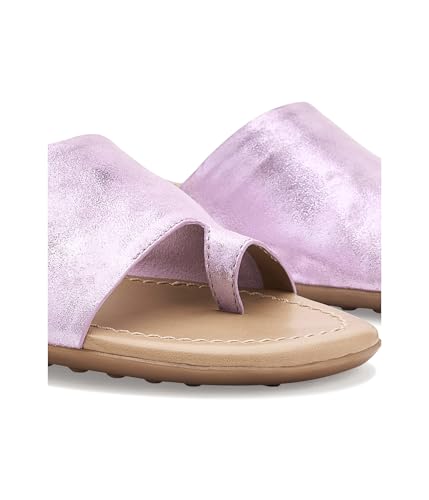 Image of VANELi Women's Tallis