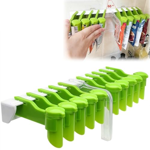 bN 10 Ǌ| 䏊[  [ bN ӂ肩 [ \ XpCXI[KiCU[ ݂艺 \ ܎~߃Nbvt ۑ h _h~ Nxێ ȒP ȃXy[X [sAi]