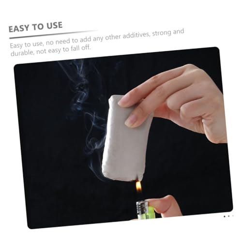 Alipis Sealant Clay para sellar huecos de aire acondicionado miniatura 3