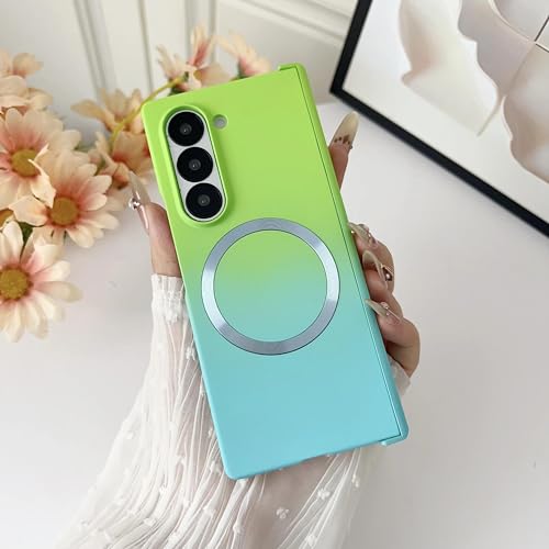 Coque Samsung Z Fold 3 protection rigide anti-chute et rayures