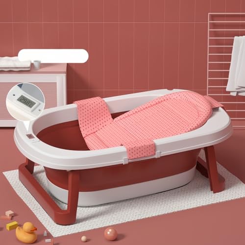 ZHZ xr[oX xr[oX_u ܂肽ݎ qpC Ԃp 􂢉 ߗށEC Cp RpNgƒp j^ v[ xr[p xr[pi [֗ ~ ȃXy[X (R[bh+oXlbg+㉷xvł)