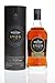 Produktbild Angostura 1824 12 Jahre Rum (1 x 0.7 l)