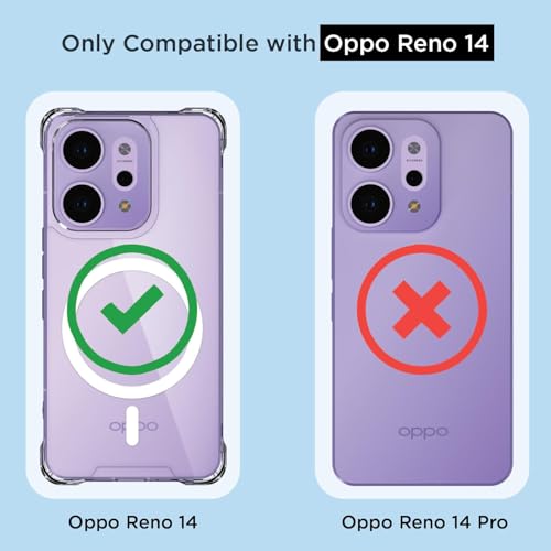 Image of Stylish Spider Back Case Cover Compatible for Oppo Reno 14 5G | Spidey Face Mask Case | Soft Silicone | Camera & Full Body Protection | Shock Proof | (Black)