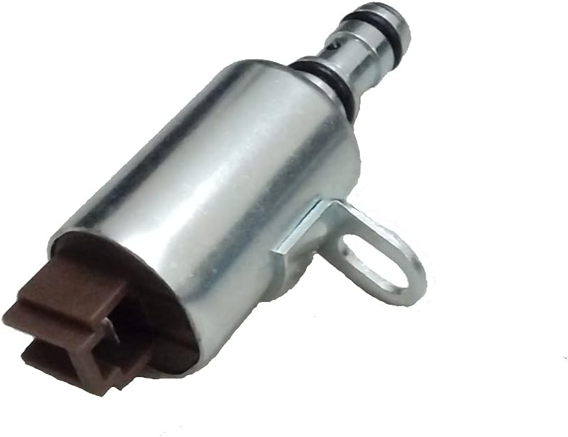 SINS - Element TSX Shift Solenoid Brown - 28400-RCT-003
