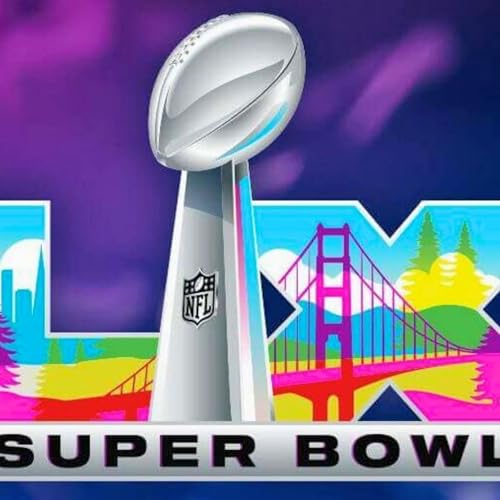 Hawk-like Defense In Super Bowl LX EP480