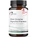 Designs for Health - Plant Enzyme Vegetarian Digestive Formula, 90 Capsules