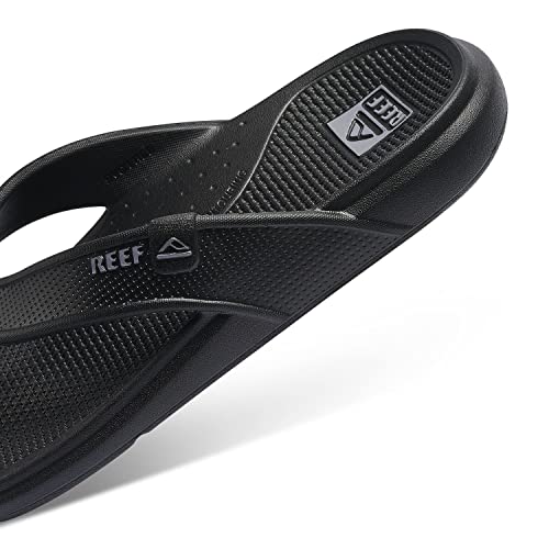 Image of REEF Men's Oasis Sandals