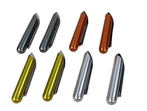 Obi-Wan Kenobi Obi Deluxe Full Belt Pouches Capsules Jedi Costume Prop Star Accessories3