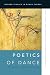 Poetics of Dance: Body, Image, and Space in the Historical Avant-Gardes (Oxford Studies in Dance Theory)