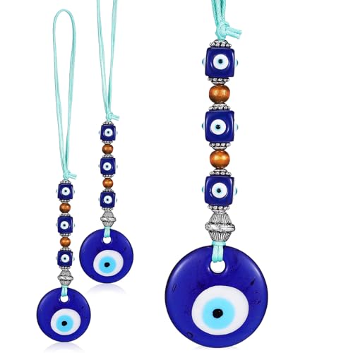 DONFAMDS 3 ׊KXǊ| u[^[LbVی삨 hAp CeAj`[