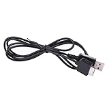 cable tv ps vita Cable de carga para PlayStation Vita 1000