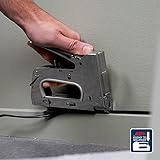 Rapid B0002KVEIK lato 4