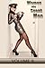 Women who Spank Men: Volume 9: domestic F/M femdom stories