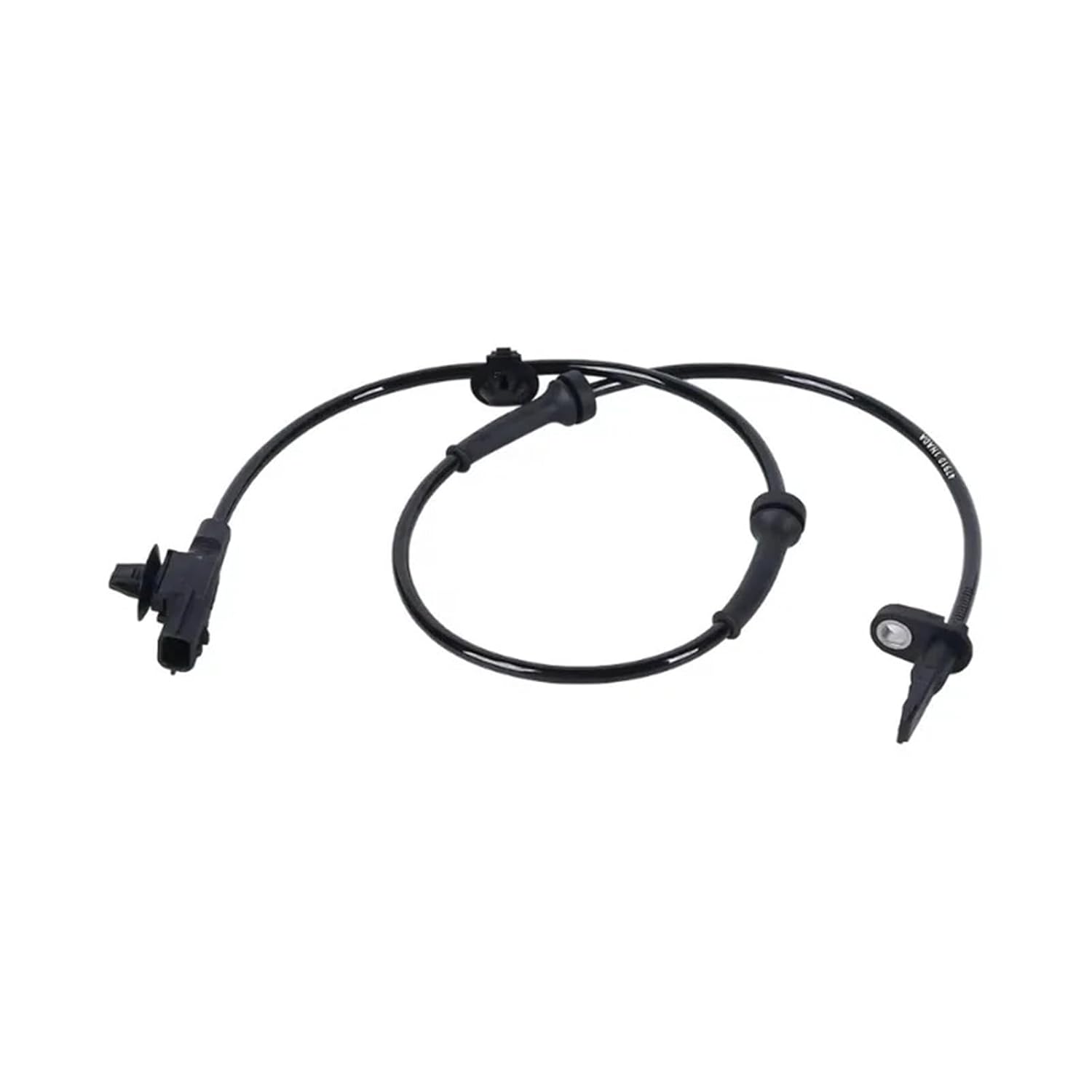 47910-1HA0A Front Left Right Wheel Speed Sensor ALS2782 5S14118 1Pcs