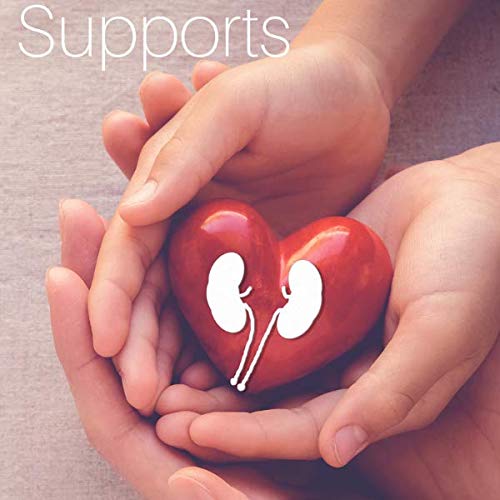 Speedyvite Tea Total Detox & Cleanse Combo: Blood Cleansing Tea 4Oz + Kidney Bladder Tea 4Oz + Liver Detox Tea 4Oz Natural Herbal Supplement #TOP3