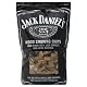 Räucherchips aus Jack Daniel’s Eichenfässern, 850g