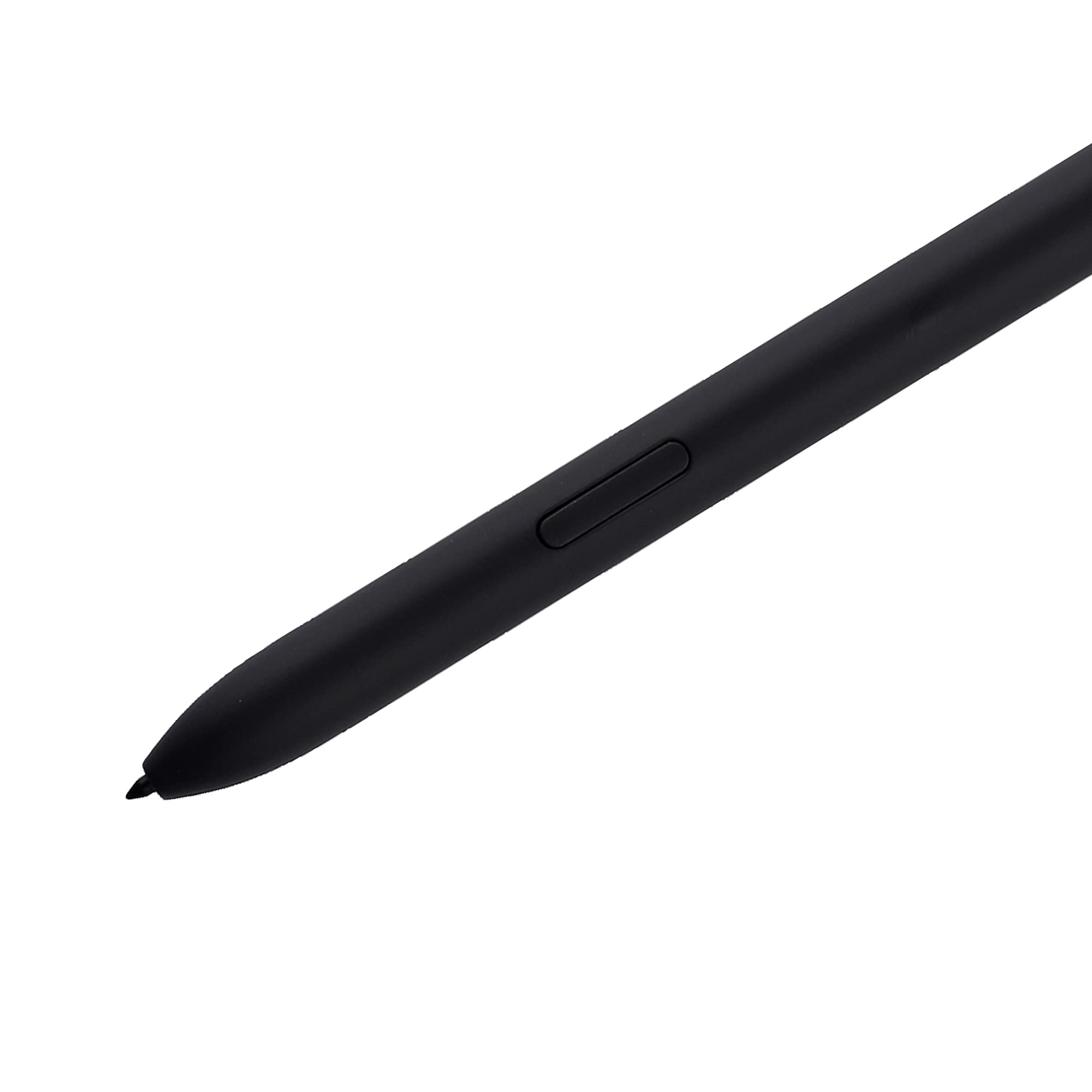 Amazon.com: Duotipa New S Stylus Compatible with Samsung Galaxy