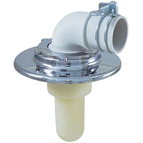 �~���R ����@�r���g���b�v �c�o�L�^ MB44CWHM VP�EVU65