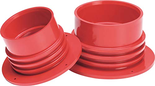 HIlti 2136604 Firestop Closet Stub CFS-CID CS 3" firestop fire Protection