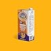 Oregon Chai Sugar Free Chai Concentrate, 32 Fluid Ounce (Pack of 6)