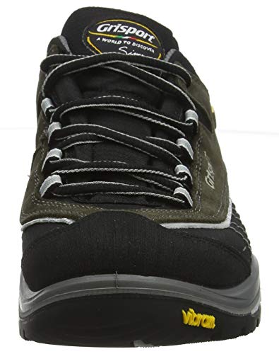 grisport hiking boots