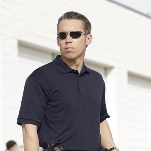 Image of Propper Men's Uniform Polo