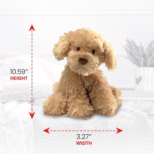 Muñecas, Toy Imagen adicional