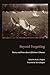 Beyond Forgetting: Poetry and Prose about Alzheimer's Disease (Literature & Medicine)
