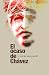 El Ocaso de Chávez (Spanish Edition)