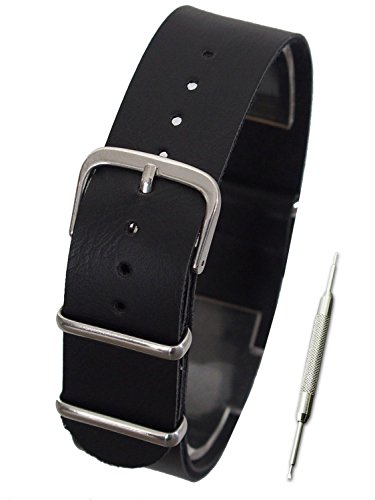 yNATO 烌U[ 16mm ubNzNATO^Cv vxg Xgbv rv 11Strapsyol_OZbgz