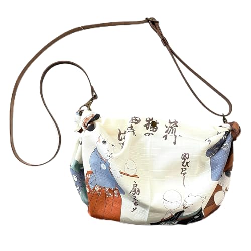 yӂ낵nhzEI[N ӂ낵TRbVG sL̋Ȏ܂ {kvV_[XgbviuEj XibvsAXt