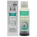 Hand Chemistry Hyaluronic Body Mist-5 oz