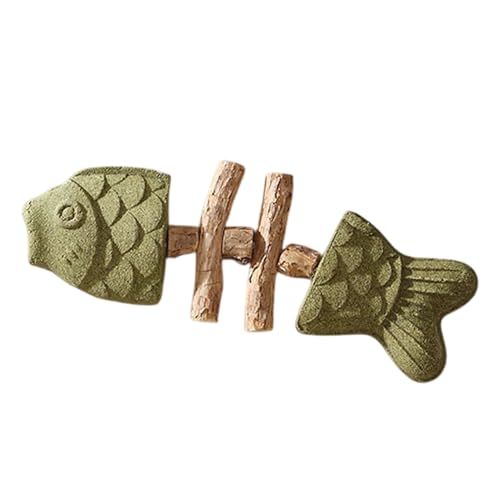 �t�B�b�V���{�[�� �L���b�g ������Ԃ� - �ؐ��̃C���^���N�e�B�u�Ȋ��ނ�������A���S�Ȍy�ʍ\���A���͓I�ȗV�їv�f�A�ϋv���̂��鎕�����߃A�N�Z�T���[�A���_�I�h���c�[�� | �t�B�b�V���{�[�� �L���b�g ������Ԃ�ދ��ƒ��Í܁A�z�[���G���^�[�e�C�����g�̎g�p