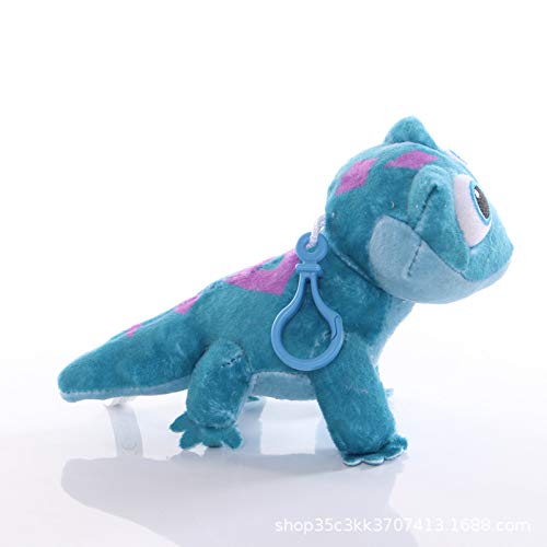 Ⓚ2VLN^[t@CAXsbgh[T}_[JIʂ8C`ʂ 킢 lC