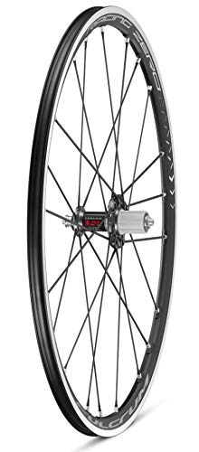 Amazon | FULCRUM(フルクラム) Racing ZERO C17 WO (F+R) カンパ