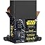 Star Wars Charcoal Body Bar Soap