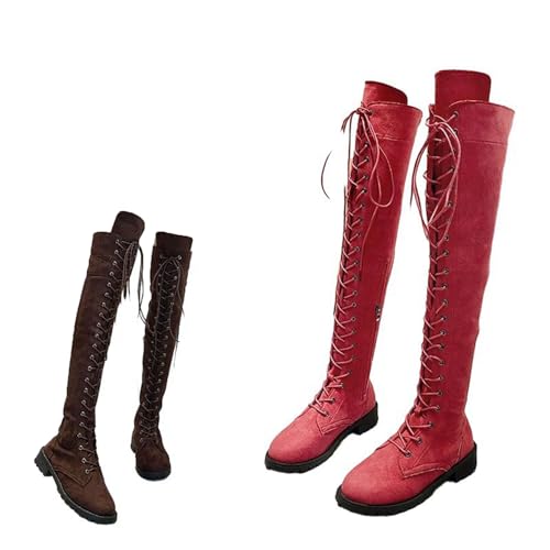[Taopagii] fB[X WbL[u[c j[nCu[c  U[ g h ҂ݏグ EhgD 芴 fC[ gAbv `L[q[ tH~ p[eB[ s g 23.0 cm