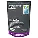 CAR-16 CYANURIC ACID REDUCER