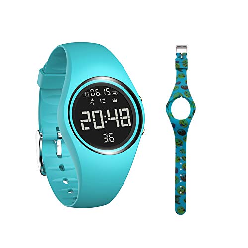 The 20 Best non bluetooth fitness tracker Diamond Minecraft