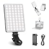 NEEWER Basics NL-60AI Selfie Light ...