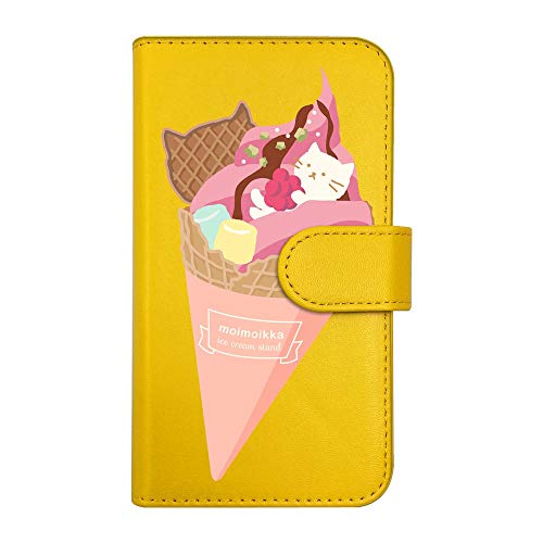 ymoimoikkaz Galaxy S25 SC-51F SCG31 Ή 蒠^ X}z P[X ˂ACX ACXN[ \tgN[ L lR Aj}  LN^[  킢 (Jo[FCG[) _CA[^Cv J J