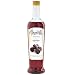 Amoretti Premium Syrup, Boysenberry, 25.4 Ounce