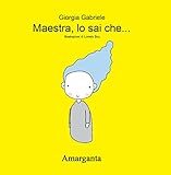 Edizioni Amarganta