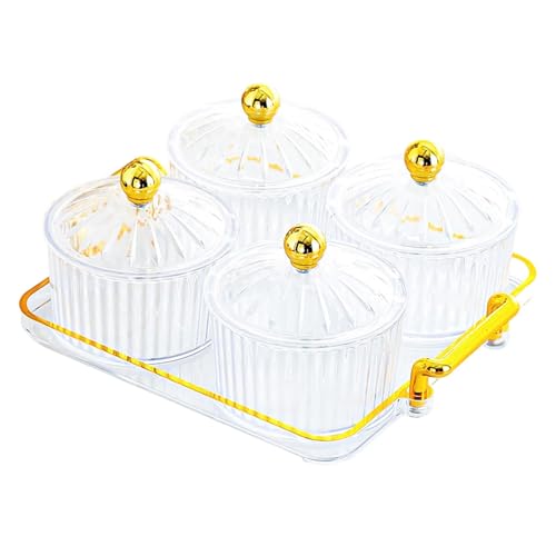 amleso hCt[cv[g T[rOfBbV \ Wt XibN{bNX ibcLfB[[ ЕtȒP ƒHɓKp, 4 Obh