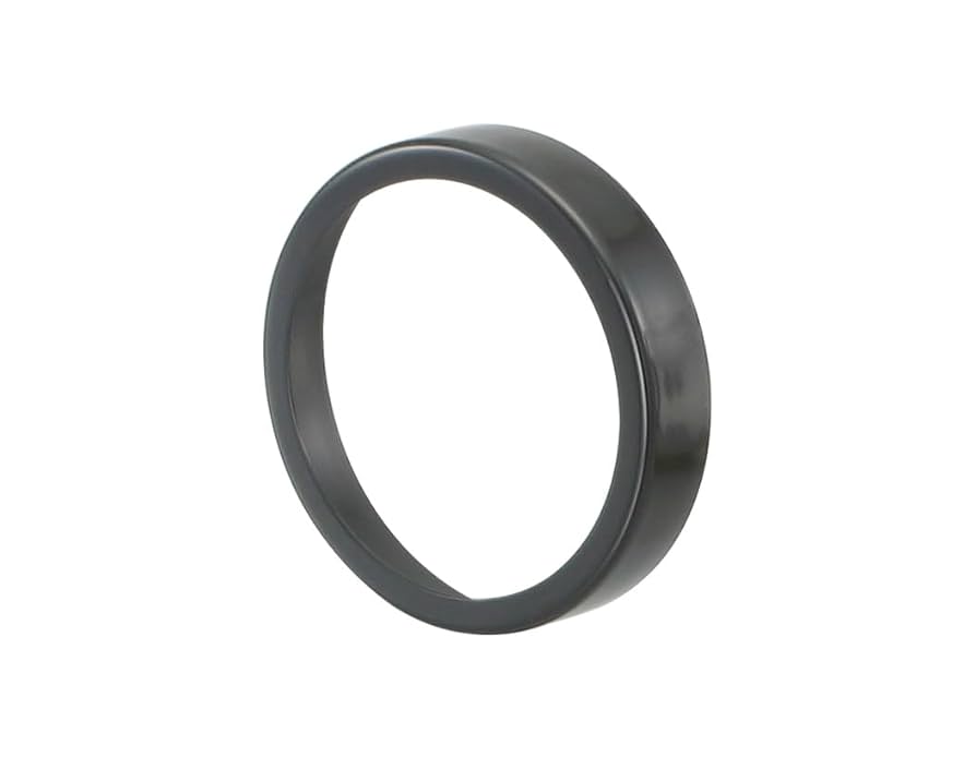 aguilar GS112 8Ω（純正カバー付）美品 aguilar GS112 8Ω（純正カバー付）美品 - メルカリ