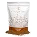 Alfalfa Seed (1 LB)