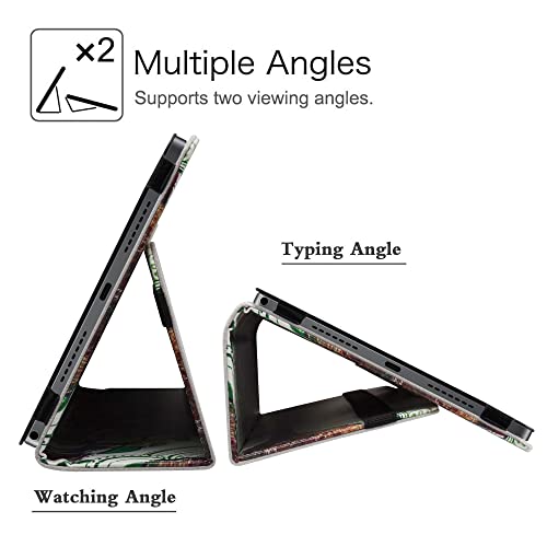 LiuShan Compatibile con Realme Pad RMP2103