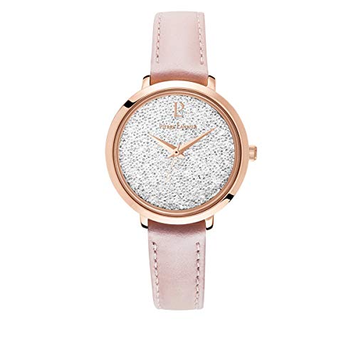 [sG[jG] Pierre Lannier rv veBNX^EHb` sNS[h sNU[xg P105J905 fB[X [KAi] sNS[h 퐶ph