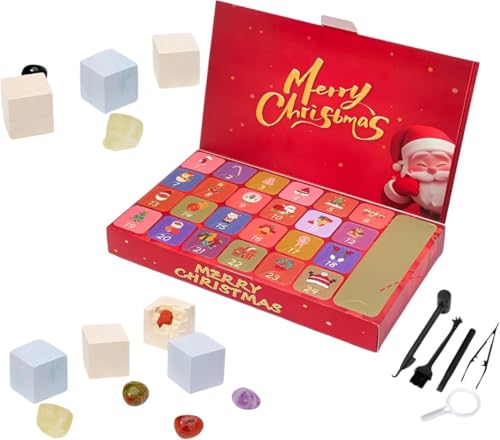 BLINGOOD 2025NX}XAhxgJ_[VR΂̃[OXg[24@ZbgMtgZbgNX}XfR[Vj̎q̎q24ԃuCh{bNXqɂ҂TvCYeq@Cxg^C~Omߋ΂ (A